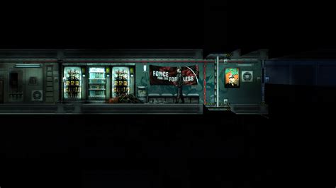 Barotrauma: A Deep Dive into Underwater Survival Horror!