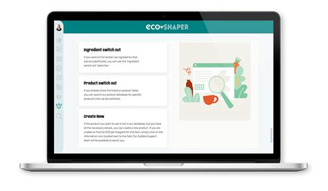 Eco: A Compelling Sandbox Where Sustainability Meets Strategy!