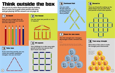 Hexcells: A Mind-Bending Puzzle Game Filled With Logic and Deduction!