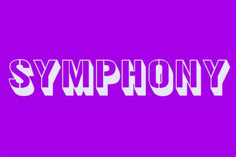 Qu Traduction: An Unexpected Symphony for Rhythm Enthusiasts!