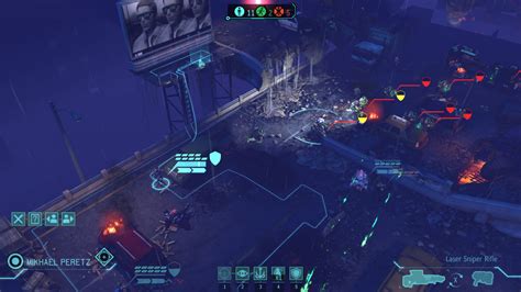 XCOM: Enemy Unknown - A Gripping Tactical Experience Where Humanity's Fate Hangs Precariously in the Balance!