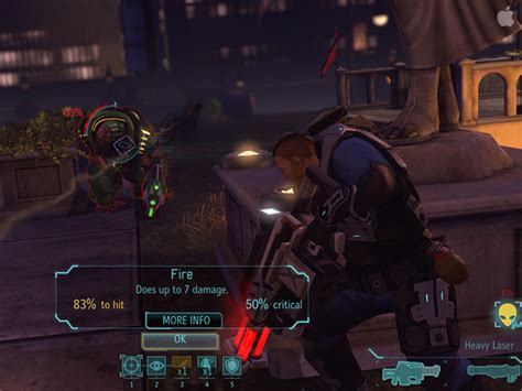 XCOM: Enemy Unknown - A Tactical Turn-Based Masterpiece!