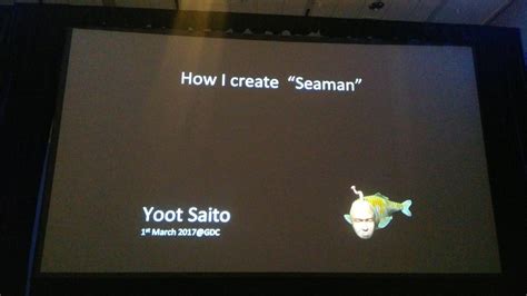 Yoot Saito! A Quirky Sandbox Adventure That Will Challenge Your Perception of Reality!