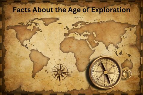 History Hunters! A Deep Dive into the Fascinating World of Historical Exploration