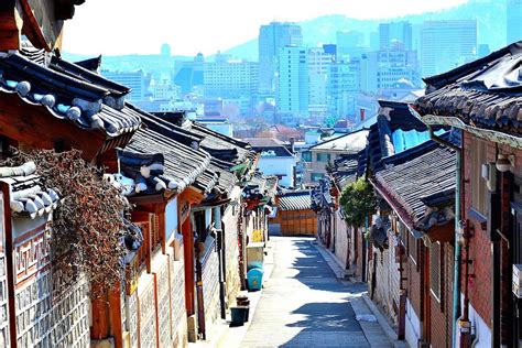 전주 1인 테라피: 혼자만의 시간, 도시의 숨결을 느끼다