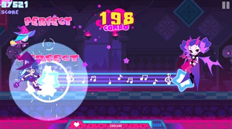 Muse Dash: A High-Octane Rhythm Adventure Featuring Adorable Anime Characters and Electrifying J-Pop Soundtracks!