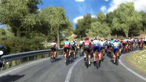 Pro Cycling Manager: Conquer Epic Stages and Craft Your Cycling Dynasty!